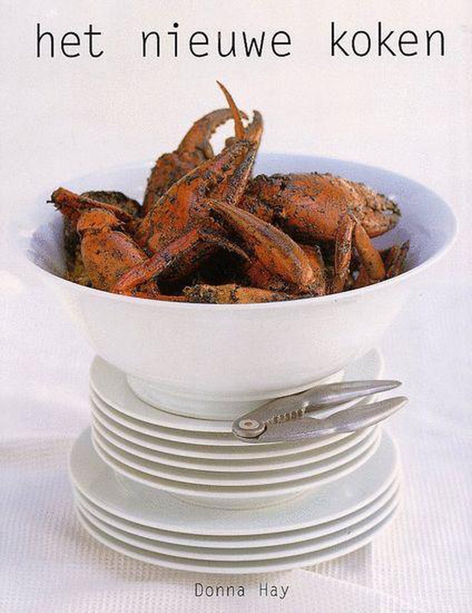 boekenbalie_9789059470576_cover NIEUWE KOKEN