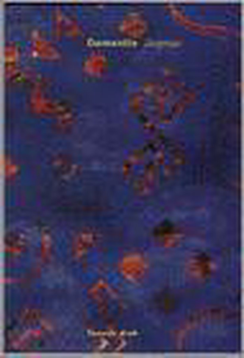 boekenbalie_9789072248336_cover Dementie