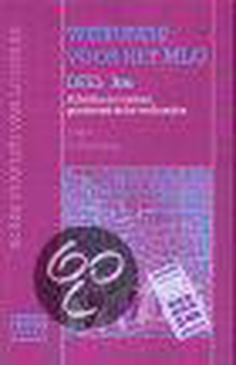 Wiskunde voor het MLO / 3m / Leerlingenboek / Heron-reeks