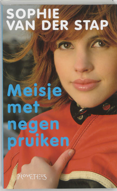 boekenbalie_9789044608502_cover Meisje met negen pruiken