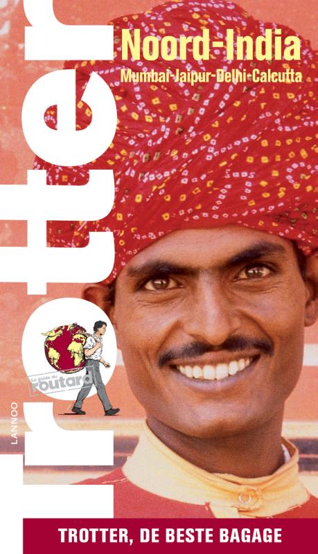 Noord-India / Trotter thumbnail