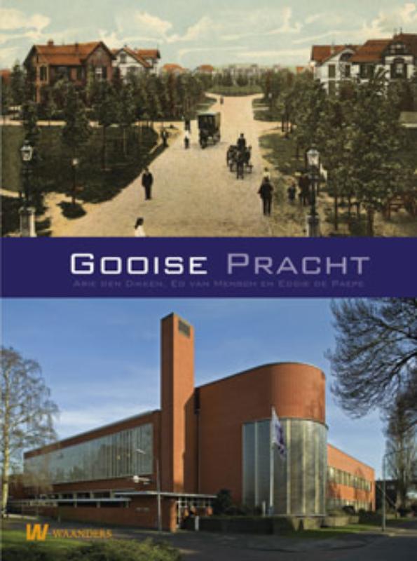 E. van Mensch Gooise Pracht thumbnail