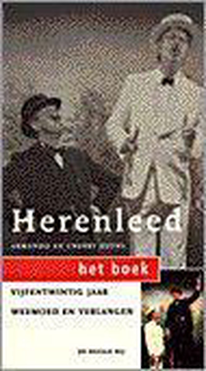 boekenbalie_9789023436867_cover Herenleed