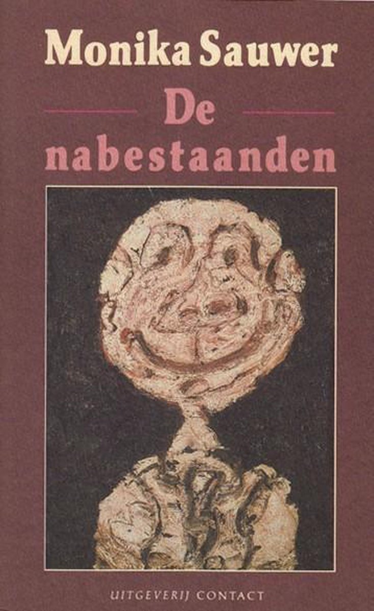 Sauwer Nabestaanden thumbnail