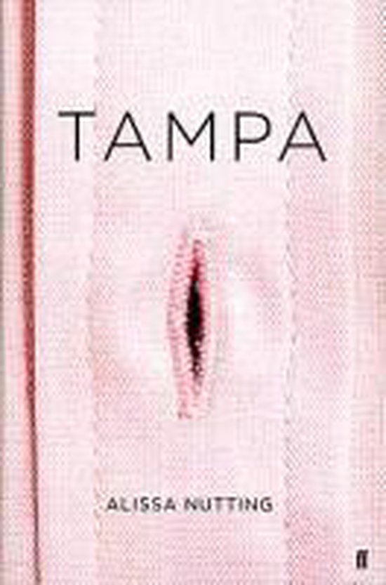 Tampa