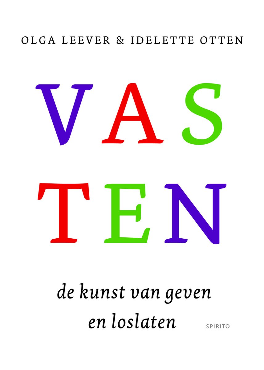 boekenbalie_9789462500051_cover Vasten