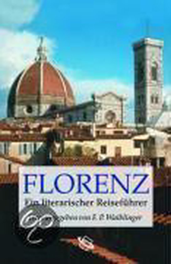 Florenz