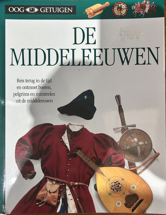 Middeleeuwen