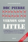 Vernon God Little