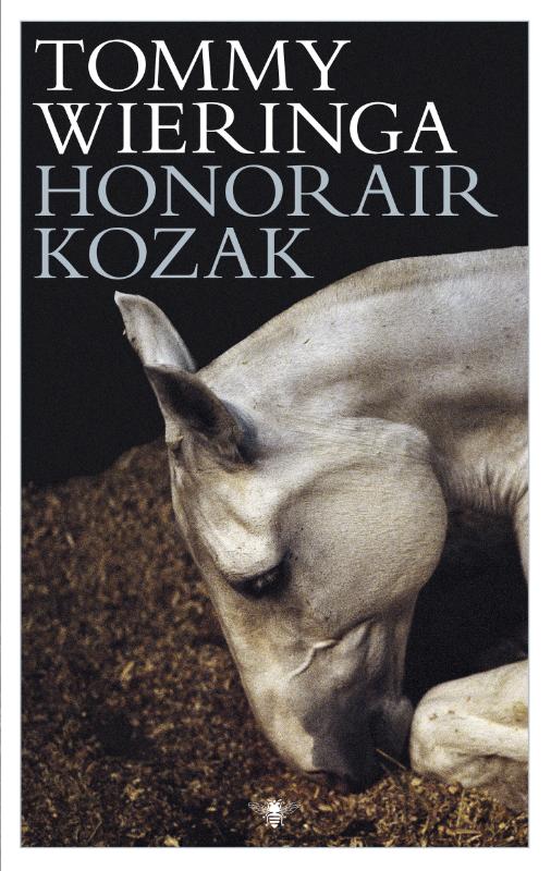 Honorair kozak