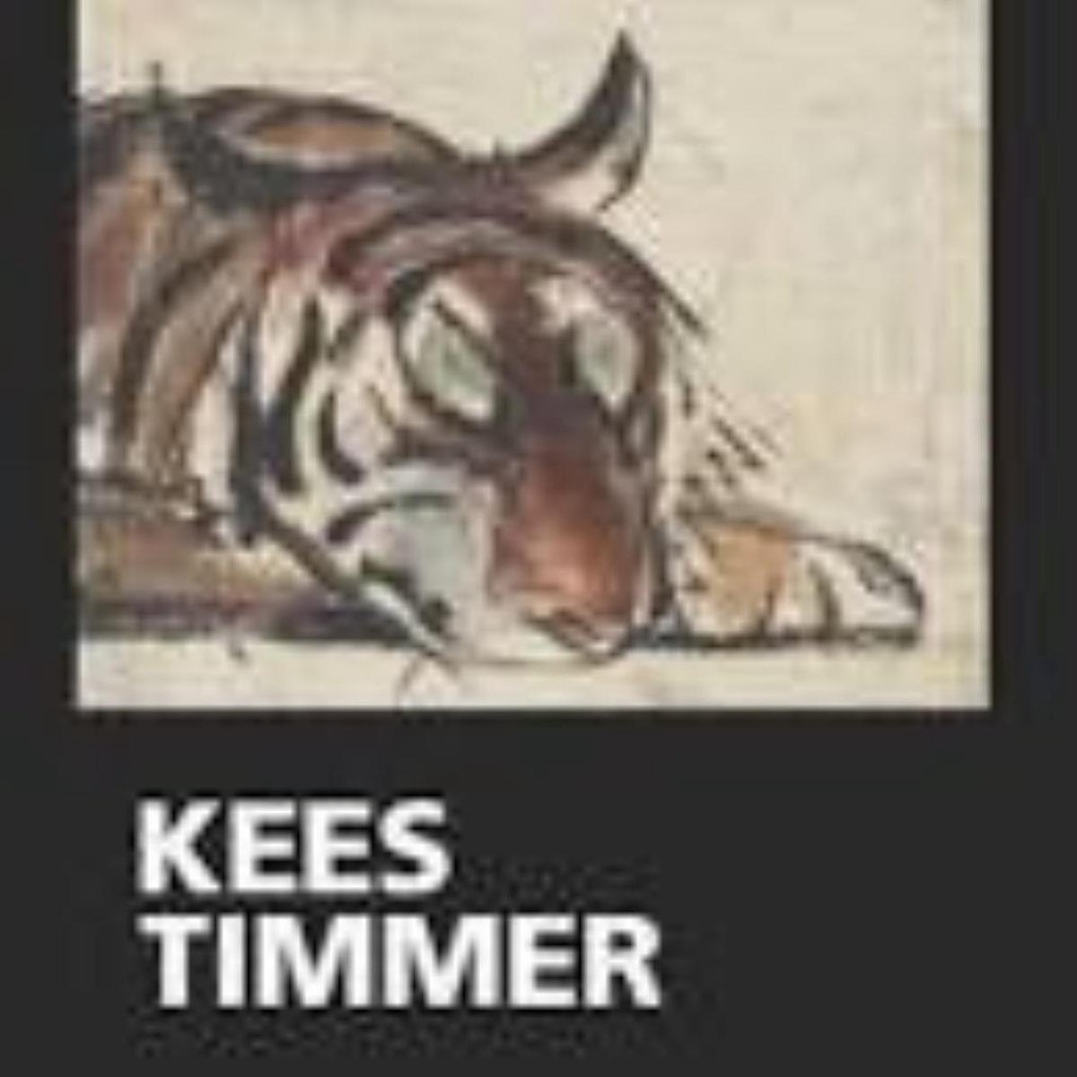 Kees Timmer