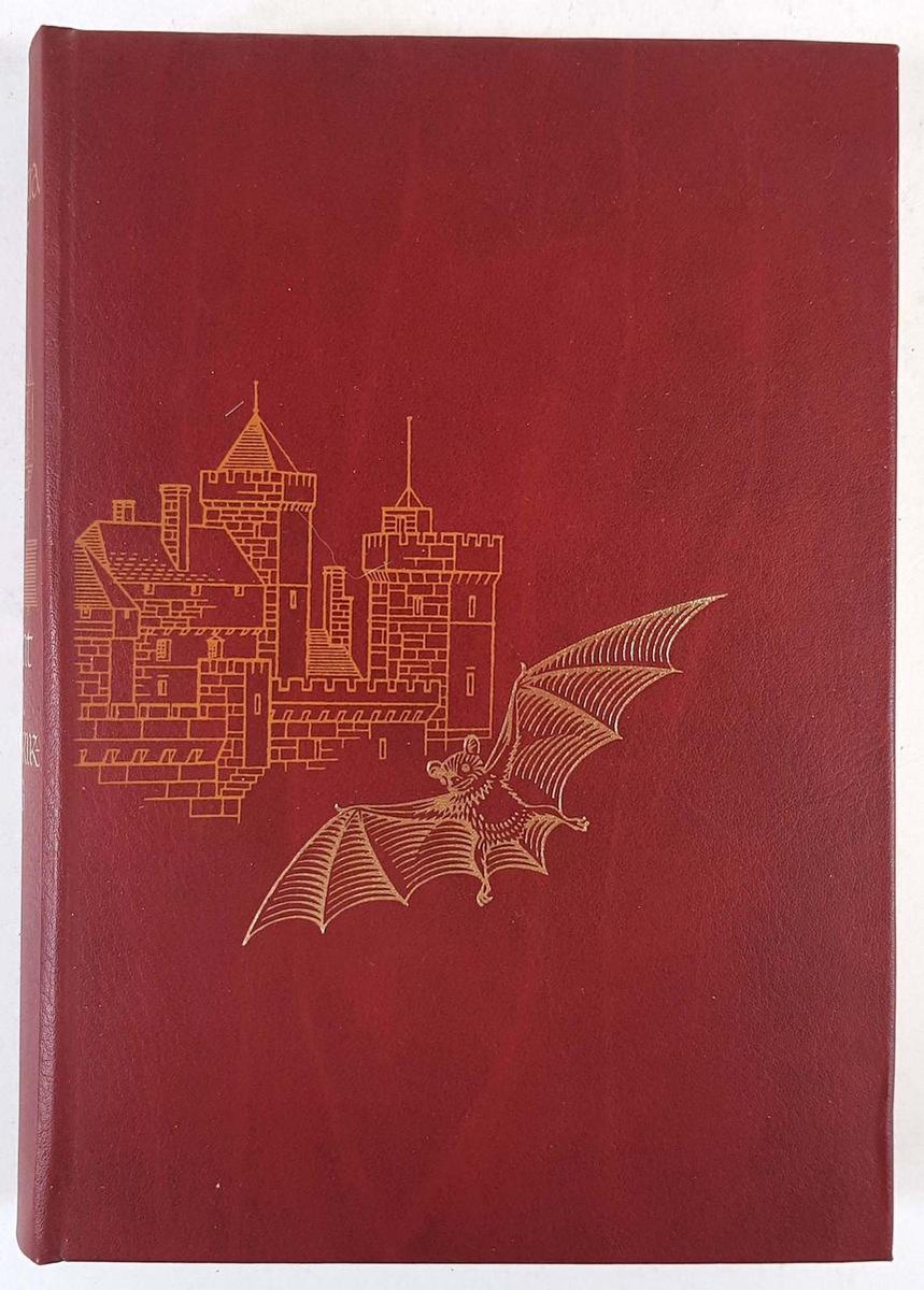 boekenbalie_8710841540079_cover Burcht der verschrikking