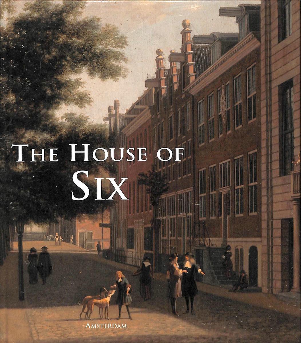 The house of Six