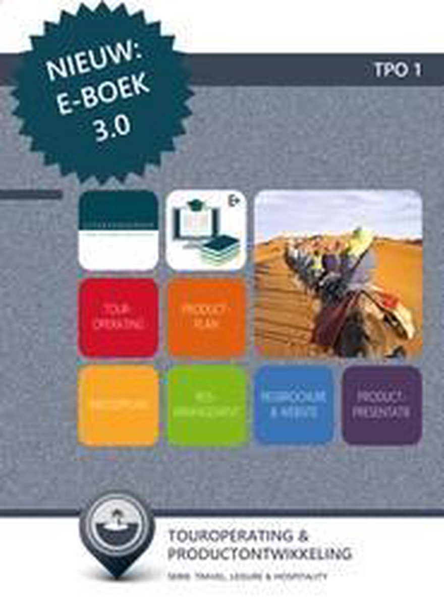 boekenbalie_9789400225237_cover TPO 1