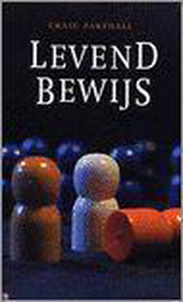 boekenbalie_9789085200499_cover Levend Bewijs