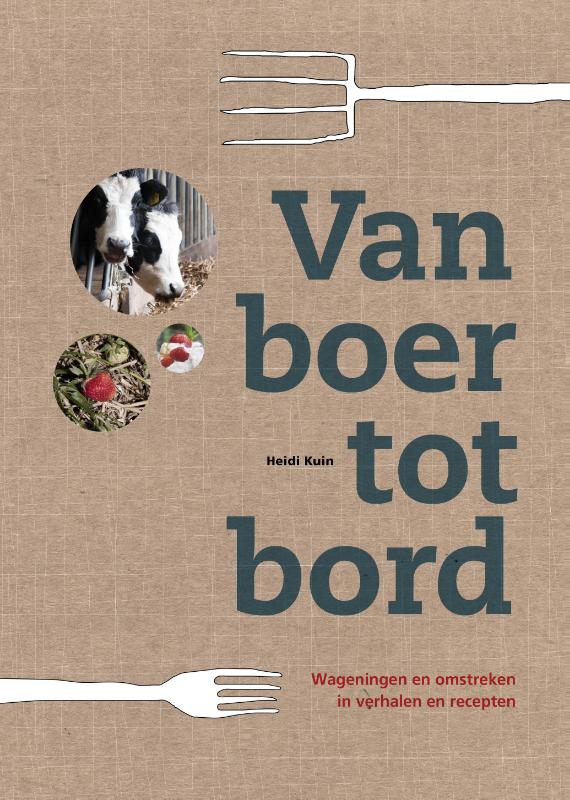 Heidi Kuin Van Boer Tot Bord thumbnail