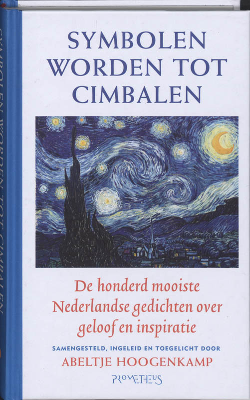 boekenbalie_9789044612011_cover Symbolen worden tot cimbalen