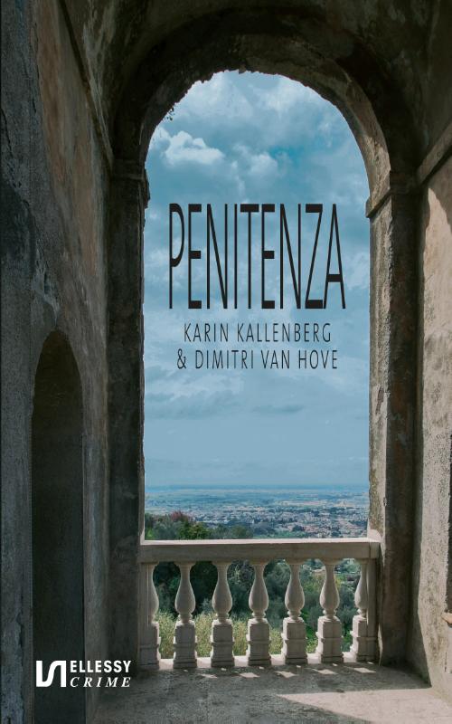 boekenbalie_9789086603558_cover Penitenza