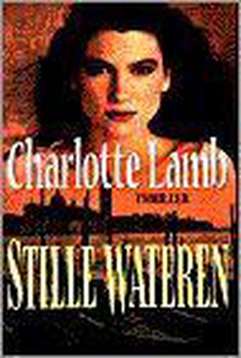 boekenbalie_9789055015795_cover STILLE WATEREN