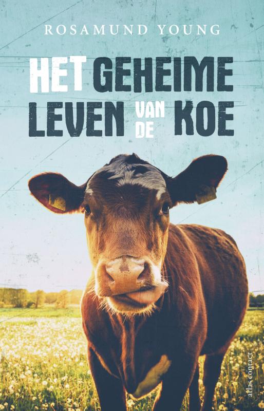 boekenbalie_9789045035475_cover Het geheime leven van de koe