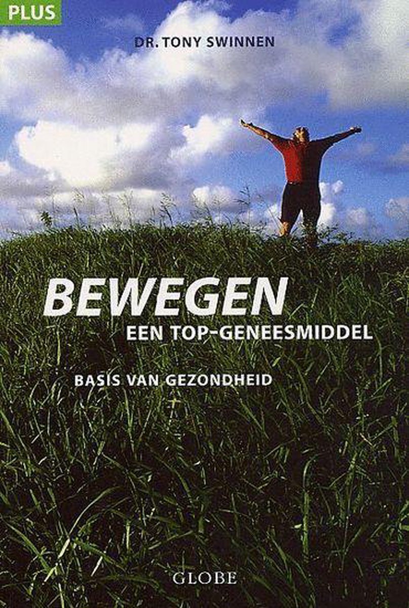 boekenbalie_9789054665021_cover Bewegen