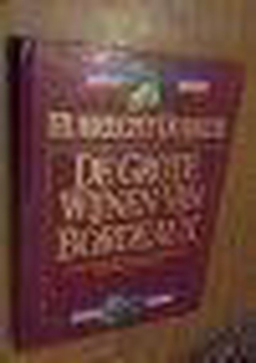 boekenbalie_9789027423412_cover GROTE WIJNEN BORDEAUX 6DE HERZ. DRUK