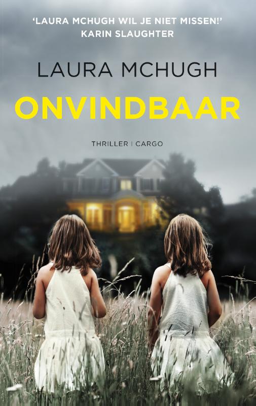 Onvindbaar