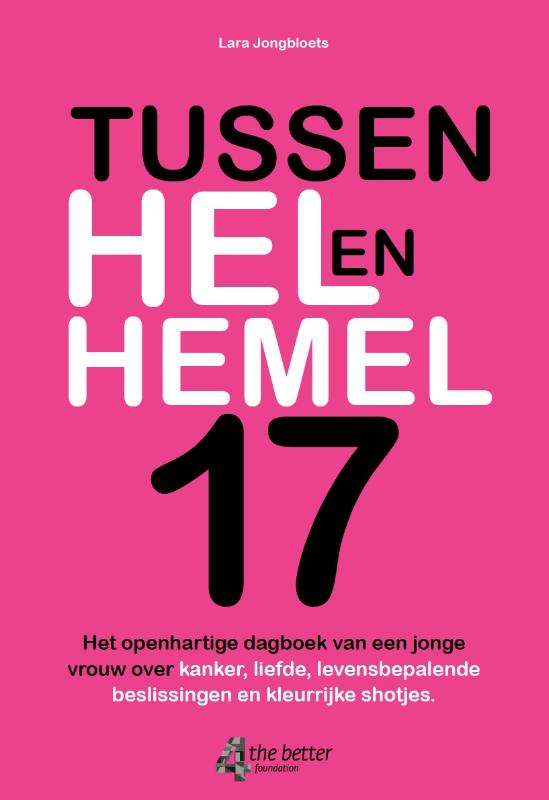 Tussen hel en hemel 17