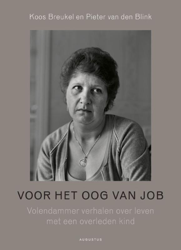 boekenbalie_9789045703169_cover Voor het oog van Job