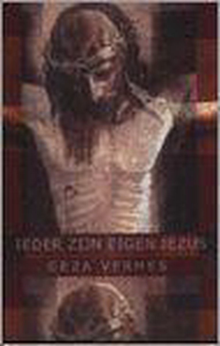 boekenbalie_9789025953065_cover ieder zijn eigen Jezus