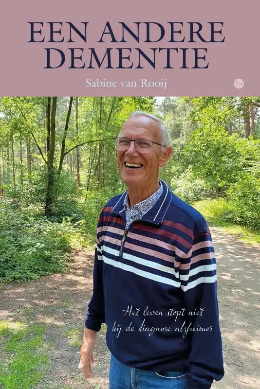 Een andere dementie