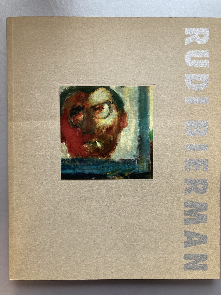 boekenbalie_9789066171275_cover Rudi Bierman