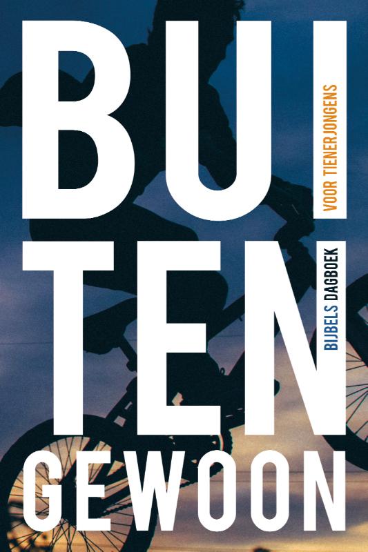boekenbalie_9789033835896_cover Buitengewoon