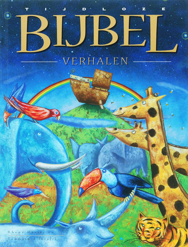 boekenbalie_9789033830129_cover TIJDLOZE BIJBELVERHALEN