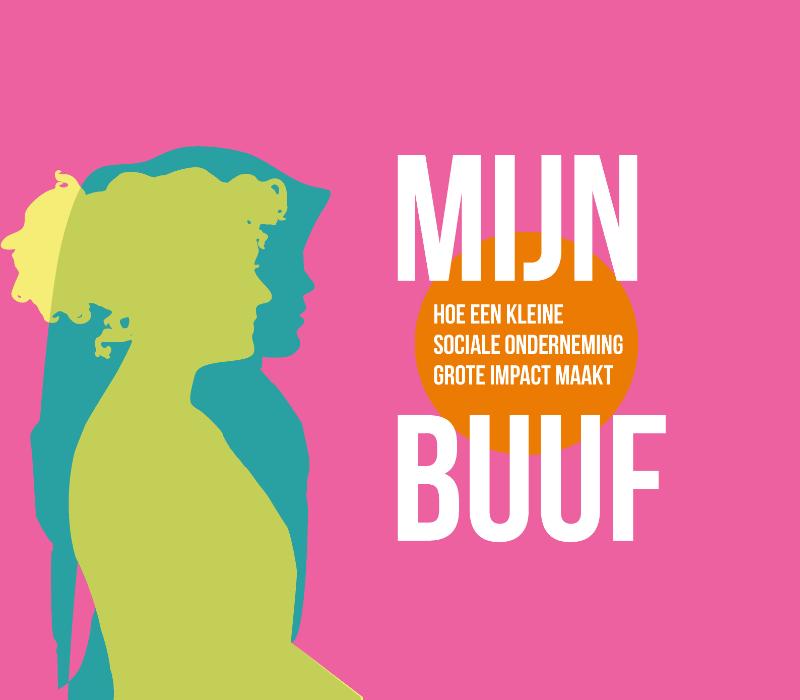 Mijn buuf