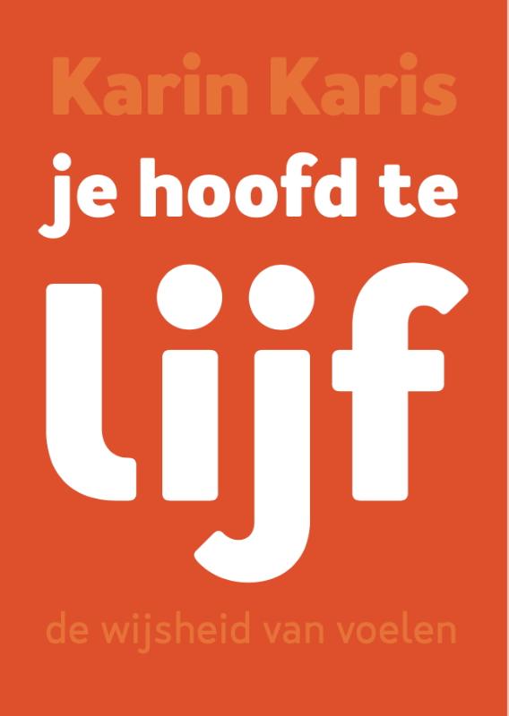 boekenbalie_9789082618822_cover Je hoofd te lijf