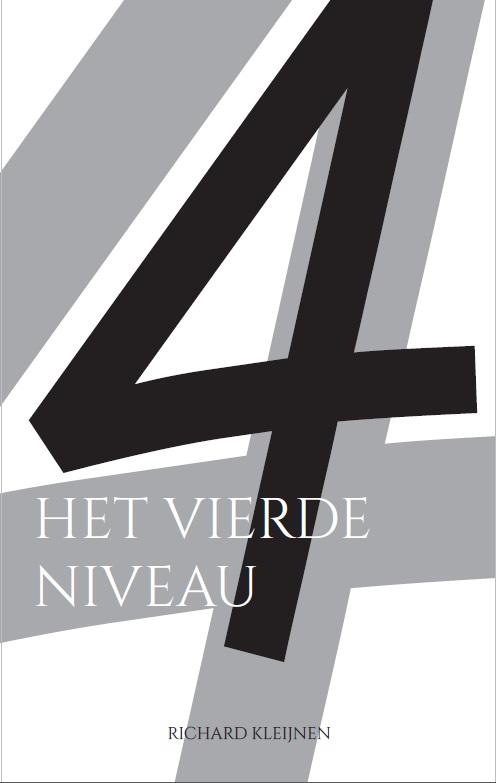 boekenbalie_9789082163902_cover Het vierde niveau