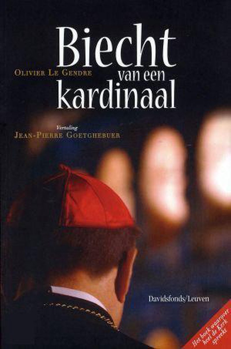 boekenbalie_9789077942468_cover Biecht van een kardinaal