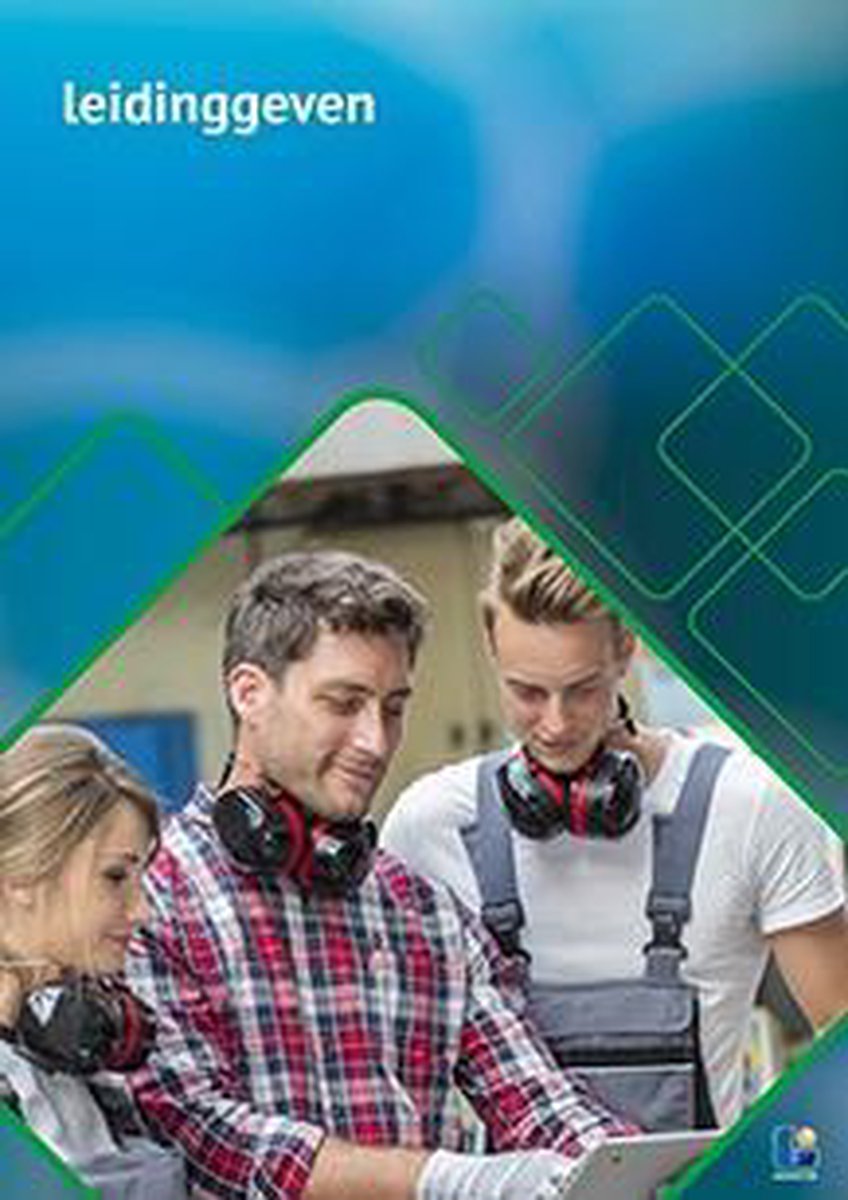 boekenbalie_9789461717863_cover Leidinggeven