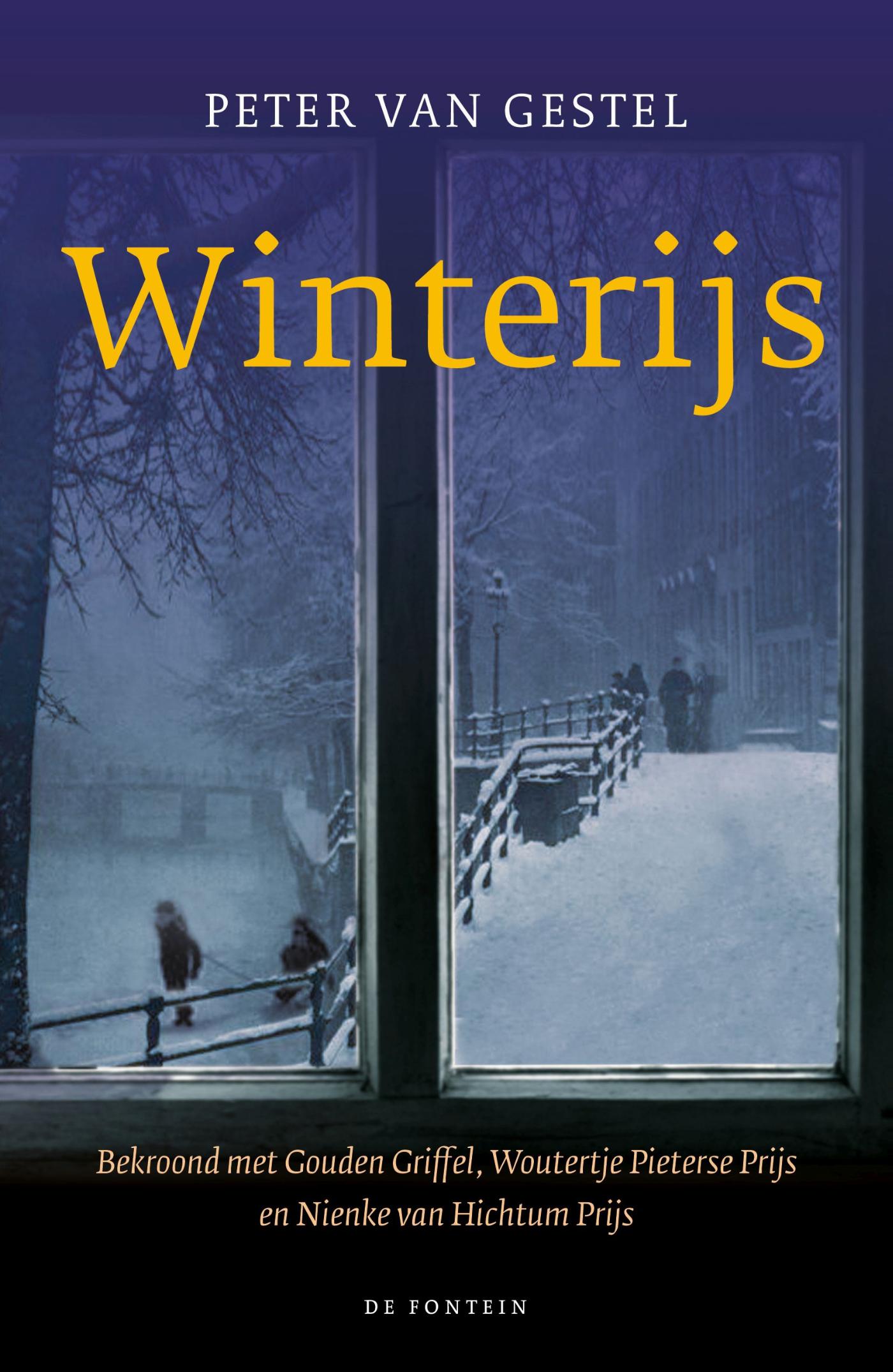 boekenbalie_9789026145285_cover Winterijs