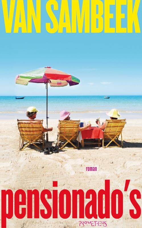 boekenbalie_9789044623949_cover Pensionado's