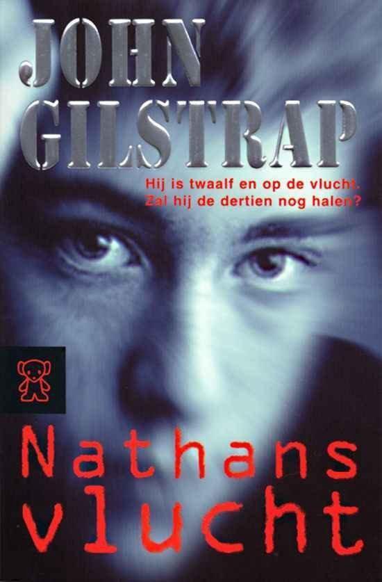 NATHANS VLUCHT