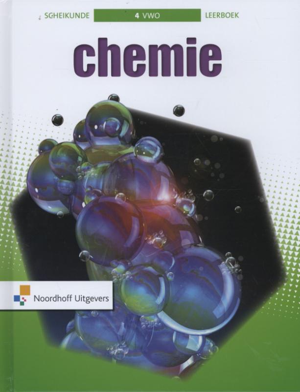 boekenbalie_9789001817107_cover Chemie leerboek 4 vwo