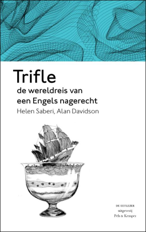 boekenbalie_9789079372010_cover Trifle / De Eetlezer