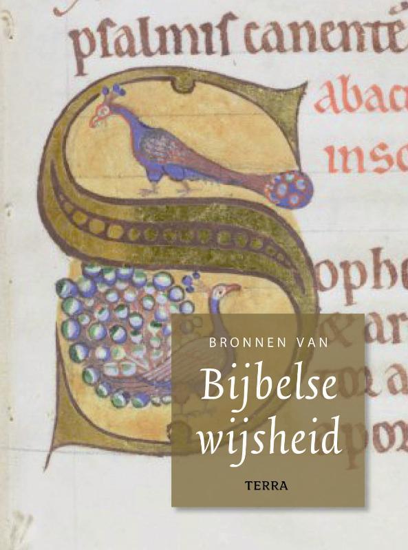 boekenbalie_9789058978066_cover Bronnen van Bijbelse wijsheid