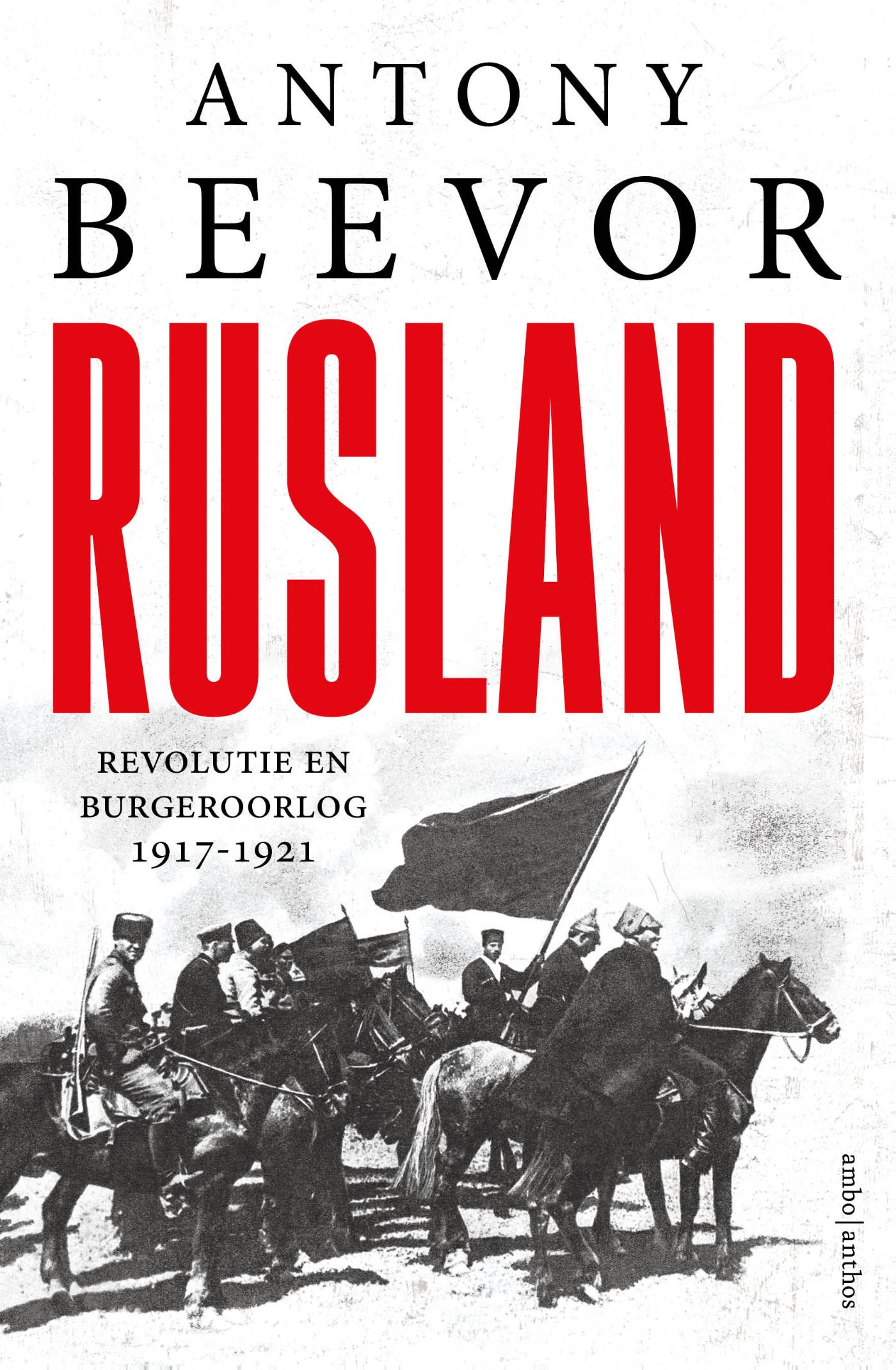 boekenbalie_9789026360152_cover Rusland