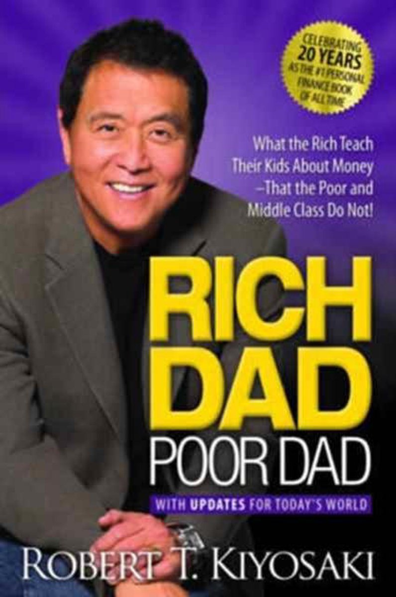 boekenbalie_9781612680194_cover Rich Dad Poor Dad