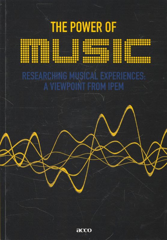 The power of music