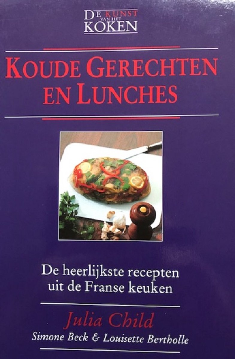 boekenbalie_9789021517315_cover Koude gerechten en lunches