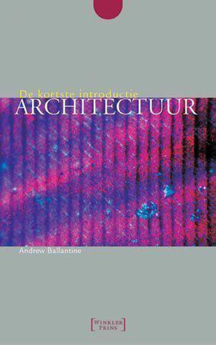 Architectuur